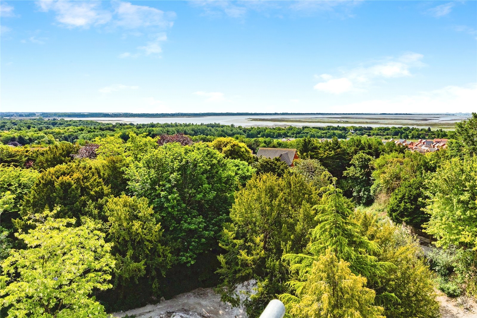 4 bedroom detached new house for sale 0