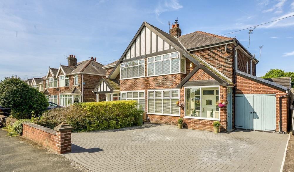 164, St. Helens Road, St. Helens photo 2