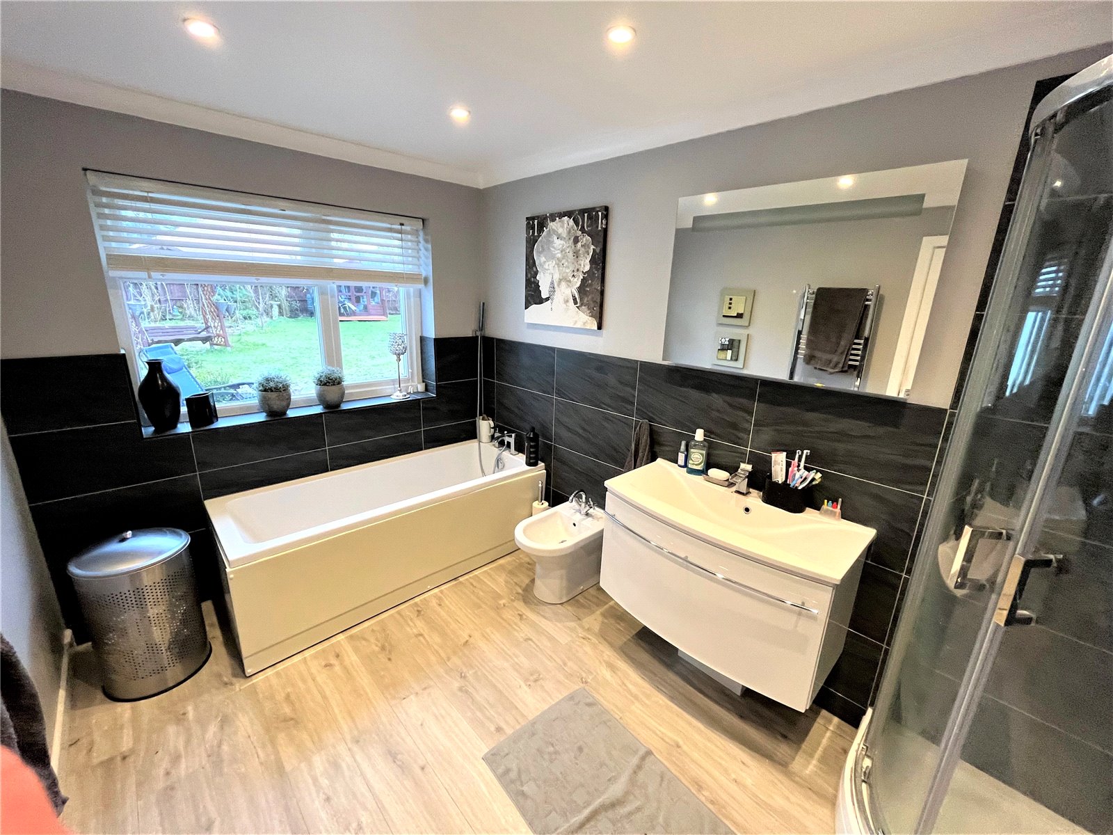 Photos of The Glade, Ashley Heath, Ringwood BH24 63995528 PrimeLocation