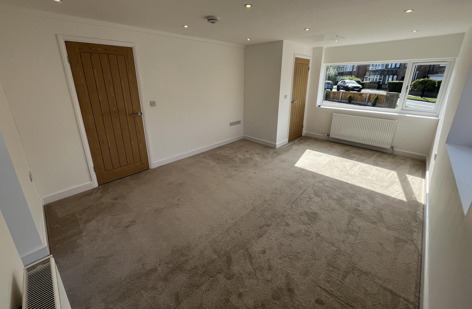 53, Brockfield Park Drive, York photo 4