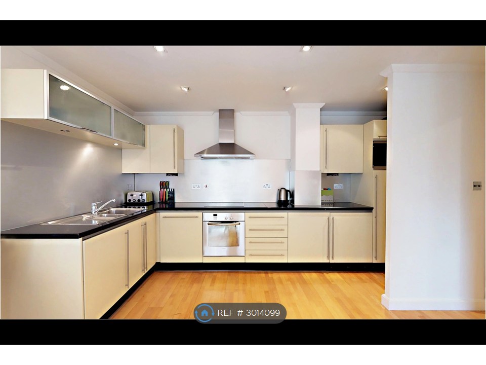 7, High Holborn, London photo 4