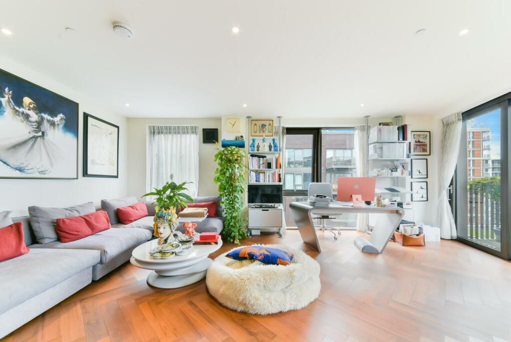 2 bedroom flat for sale 0