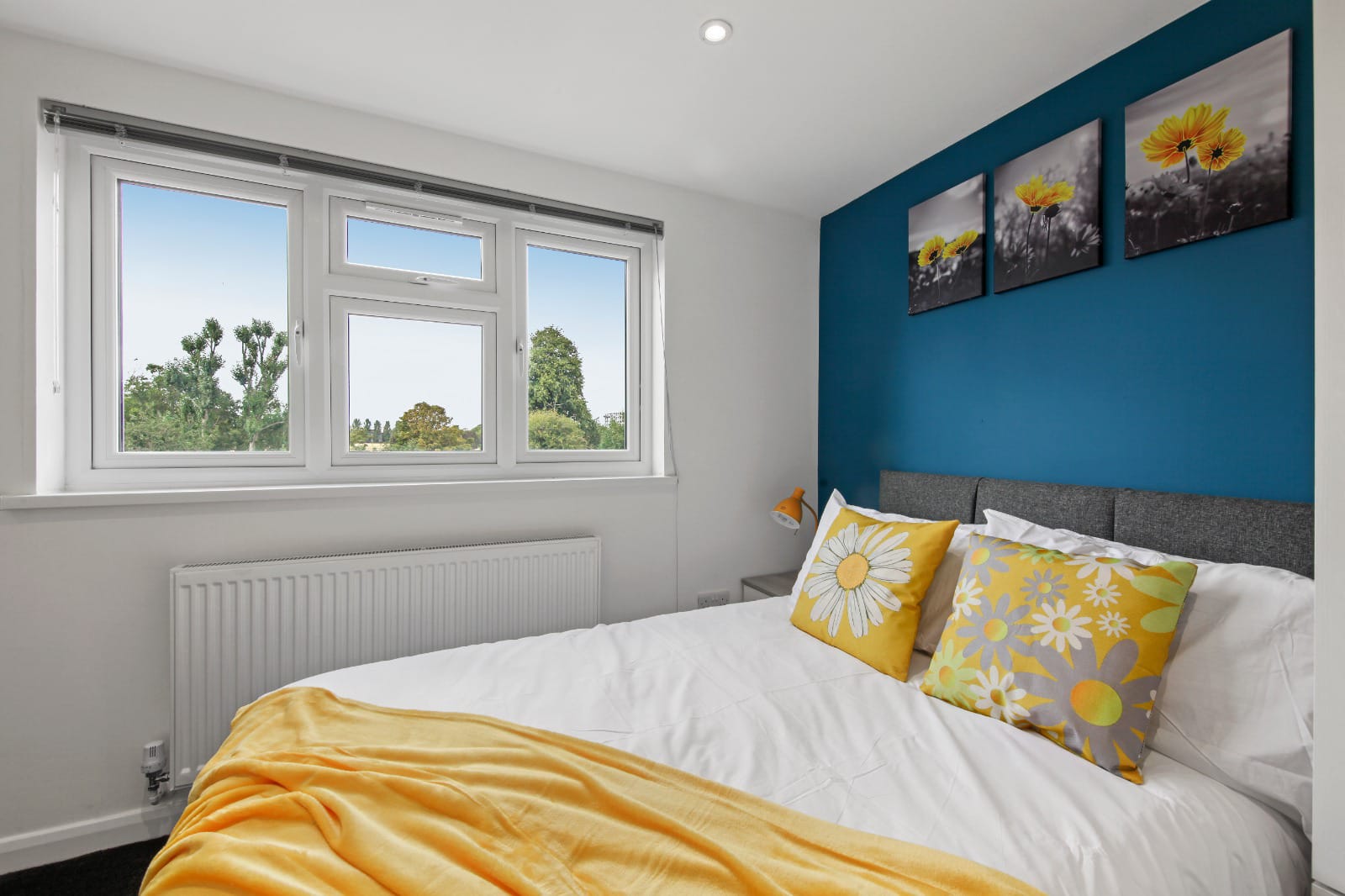 101, Bulstrode Avenue, Hounslow photo 3