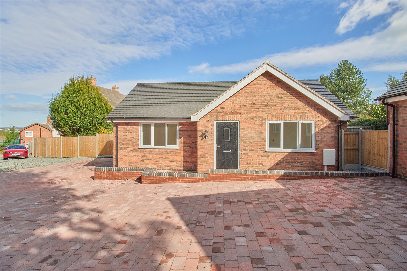 Photos of Heath Lane South, Earl Shilton, Leicester LE9 59914183