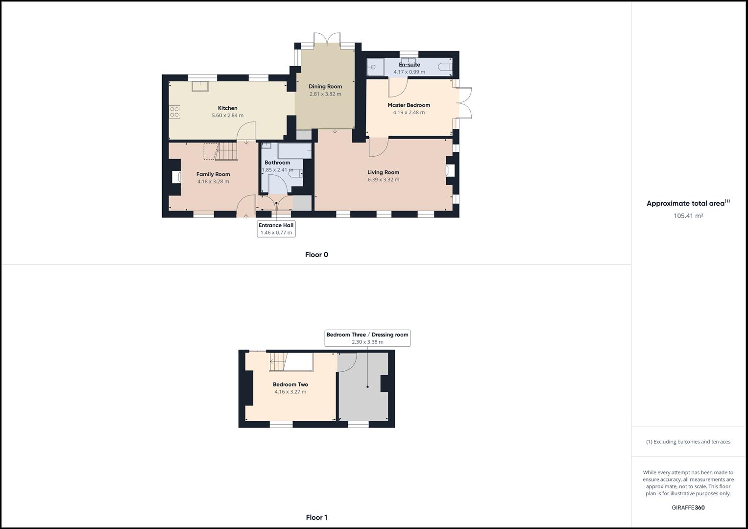 Broadgate, Whaplode Drove, Spalding PE12, 3 bedroom cottage for sale ...