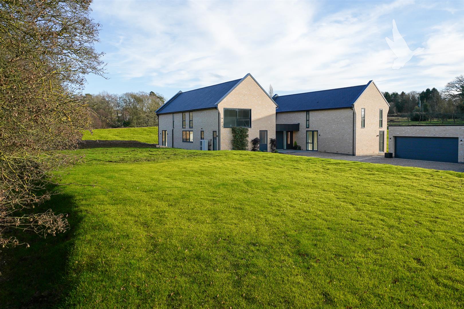 Folly House, Mope Lane, Wickham Bishops photo 2
