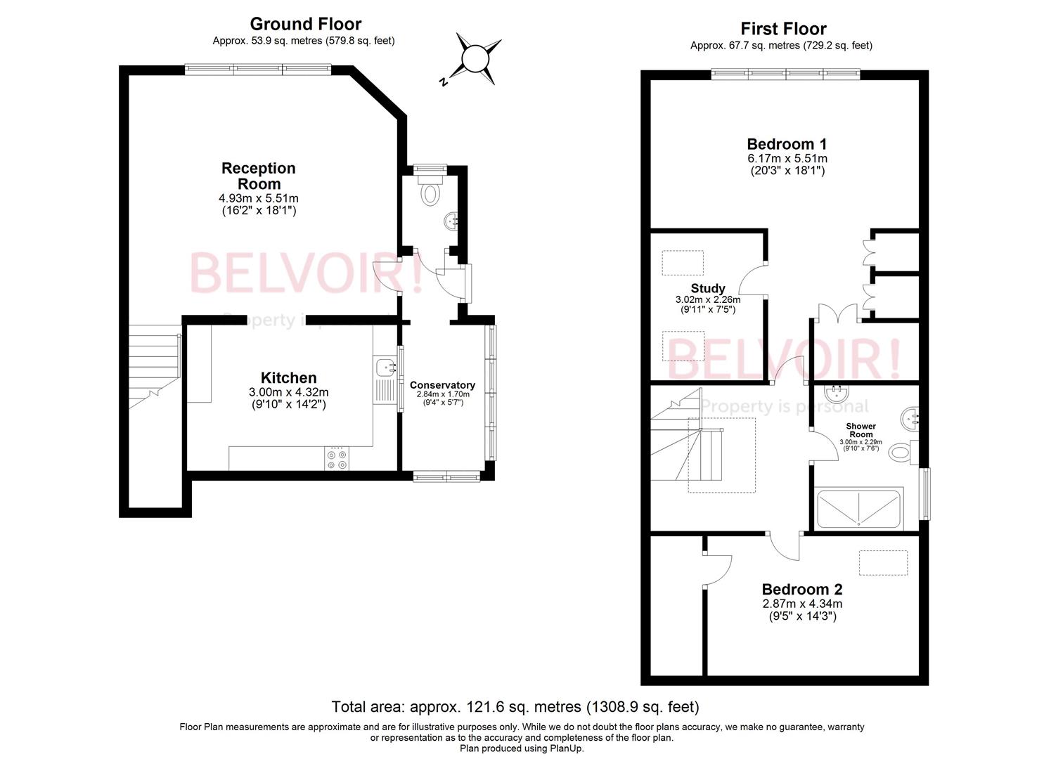 2 Bedrooms Cottage for sale in Reading Road, Sherfield-On-Loddon, Hook RG27