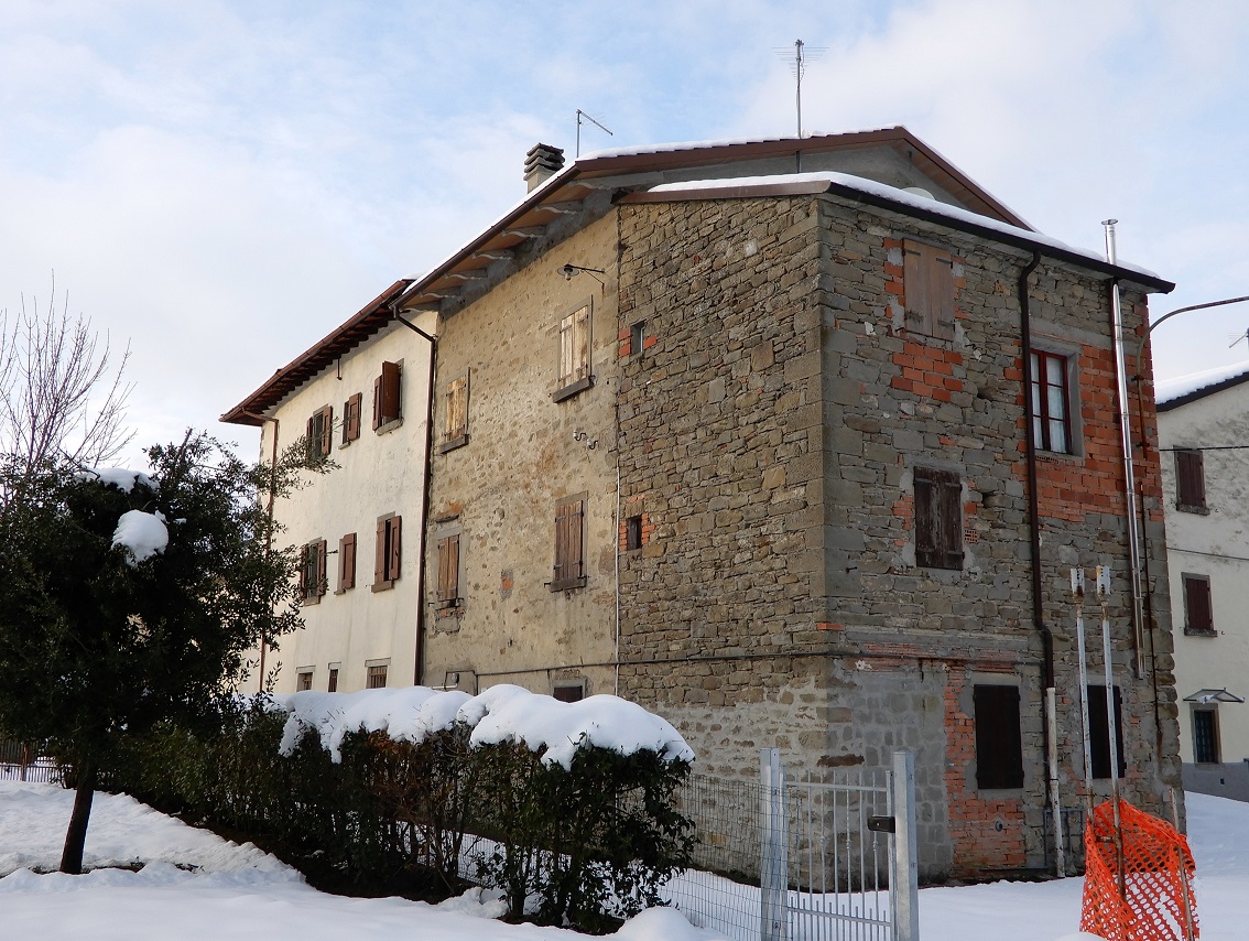 Photos of Via Piancaldoli Poggio 16 B, Firenzuola, Florence, Tuscany ...