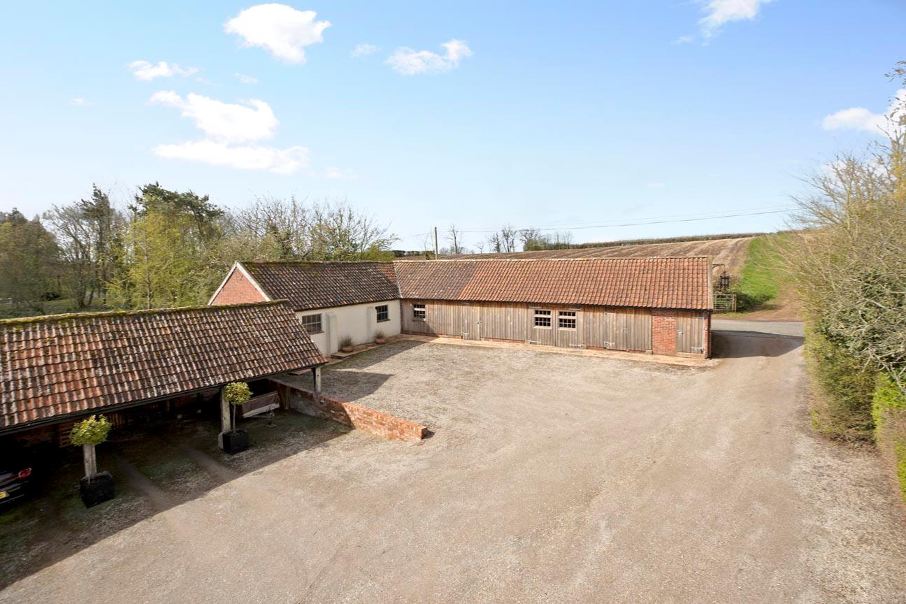 Photos of Farringdon, Exeter, Devon EX5 64464166 PrimeLocation