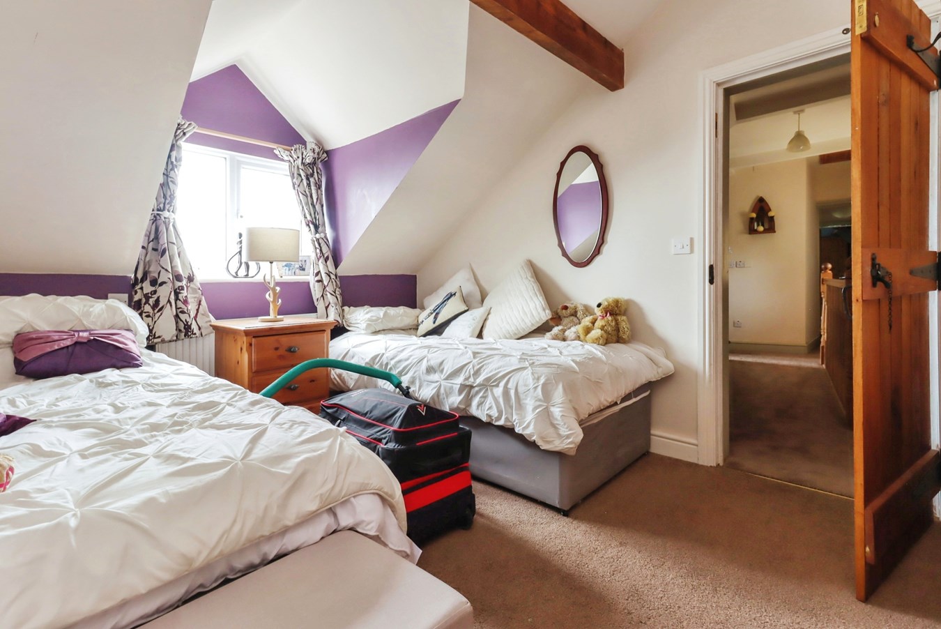 Photos of Trefonen, Oswestry SY10 66535926 PrimeLocation