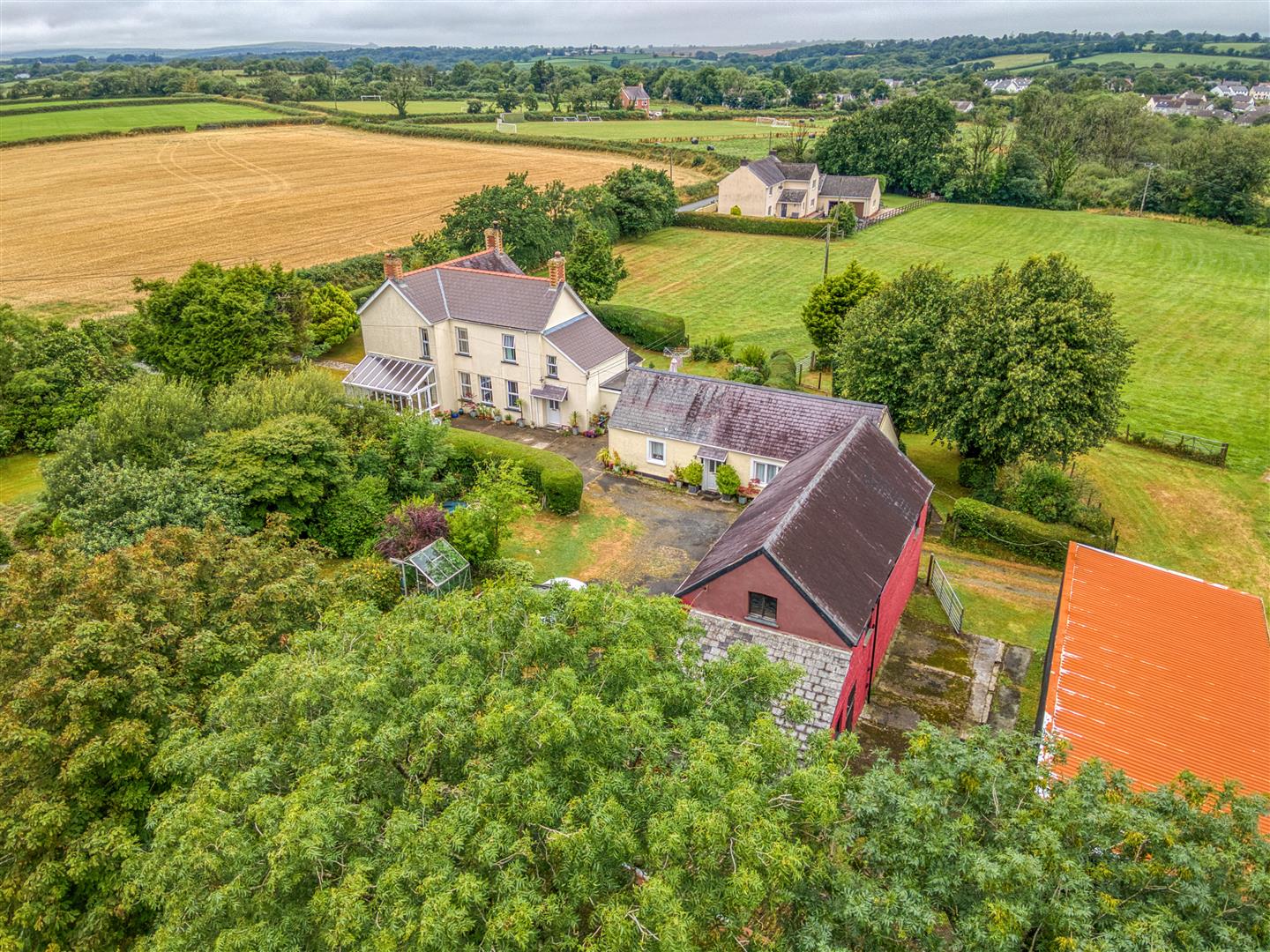land for sale 0