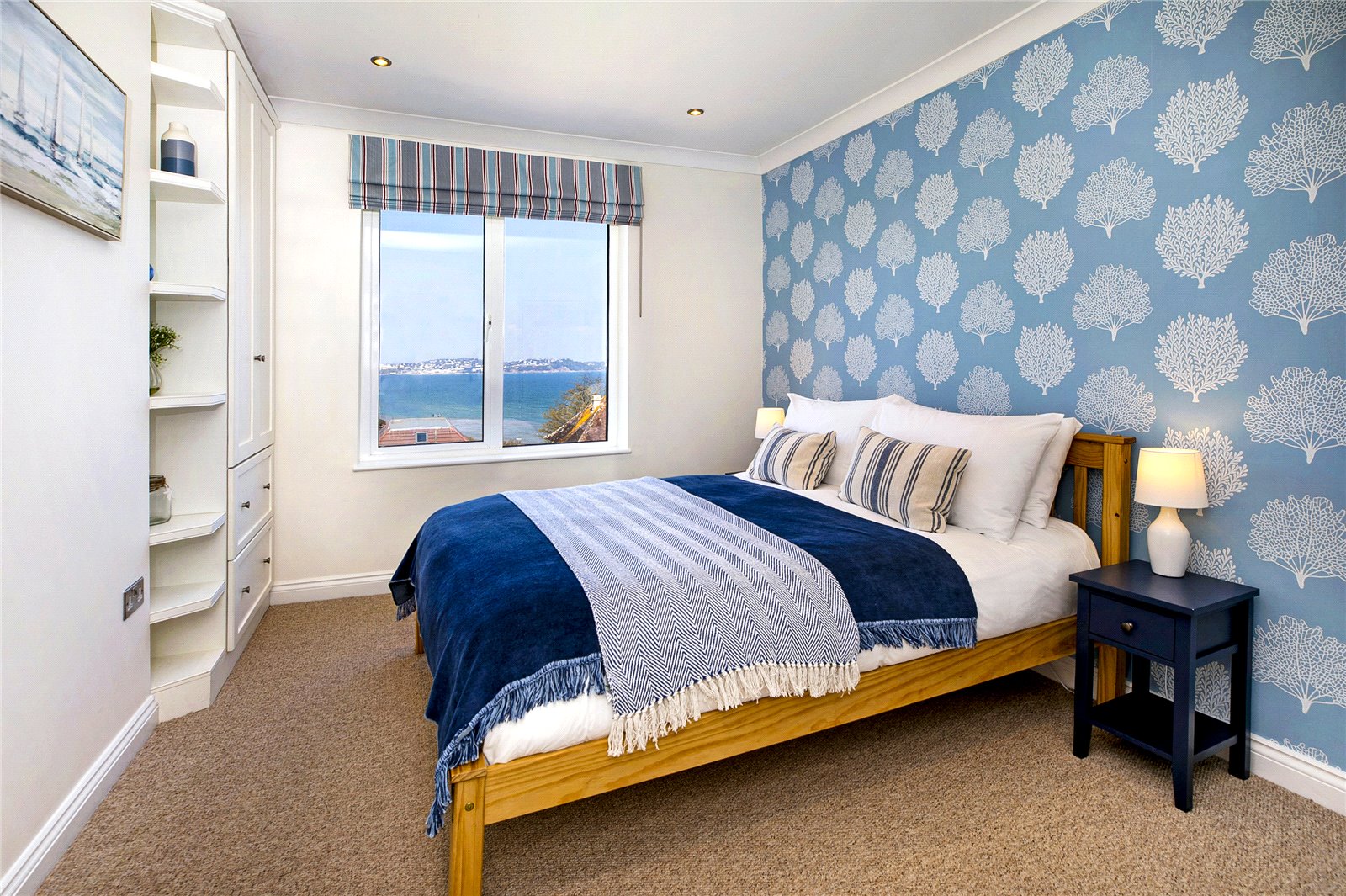 Photos of Waterside Road, Paignton, Devon TQ4 64679567 PrimeLocation