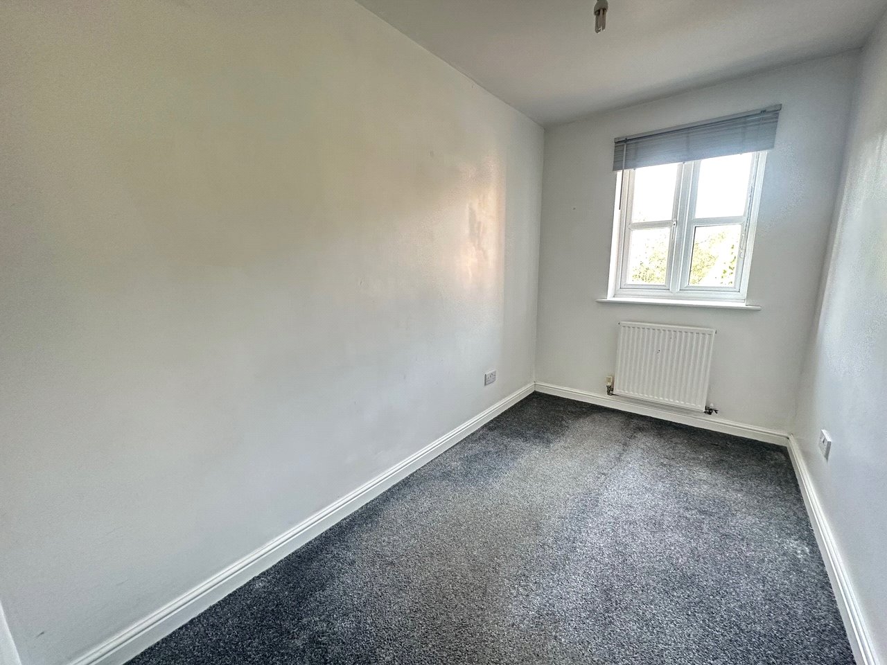 Photos of Kingsbury Close, Bury, Greater Manchester BL8 66465150