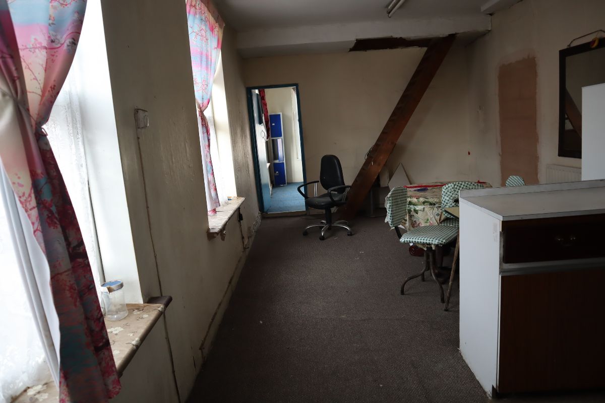 Photos of Green Lane Road, Leicester LE5 64312551 PrimeLocation