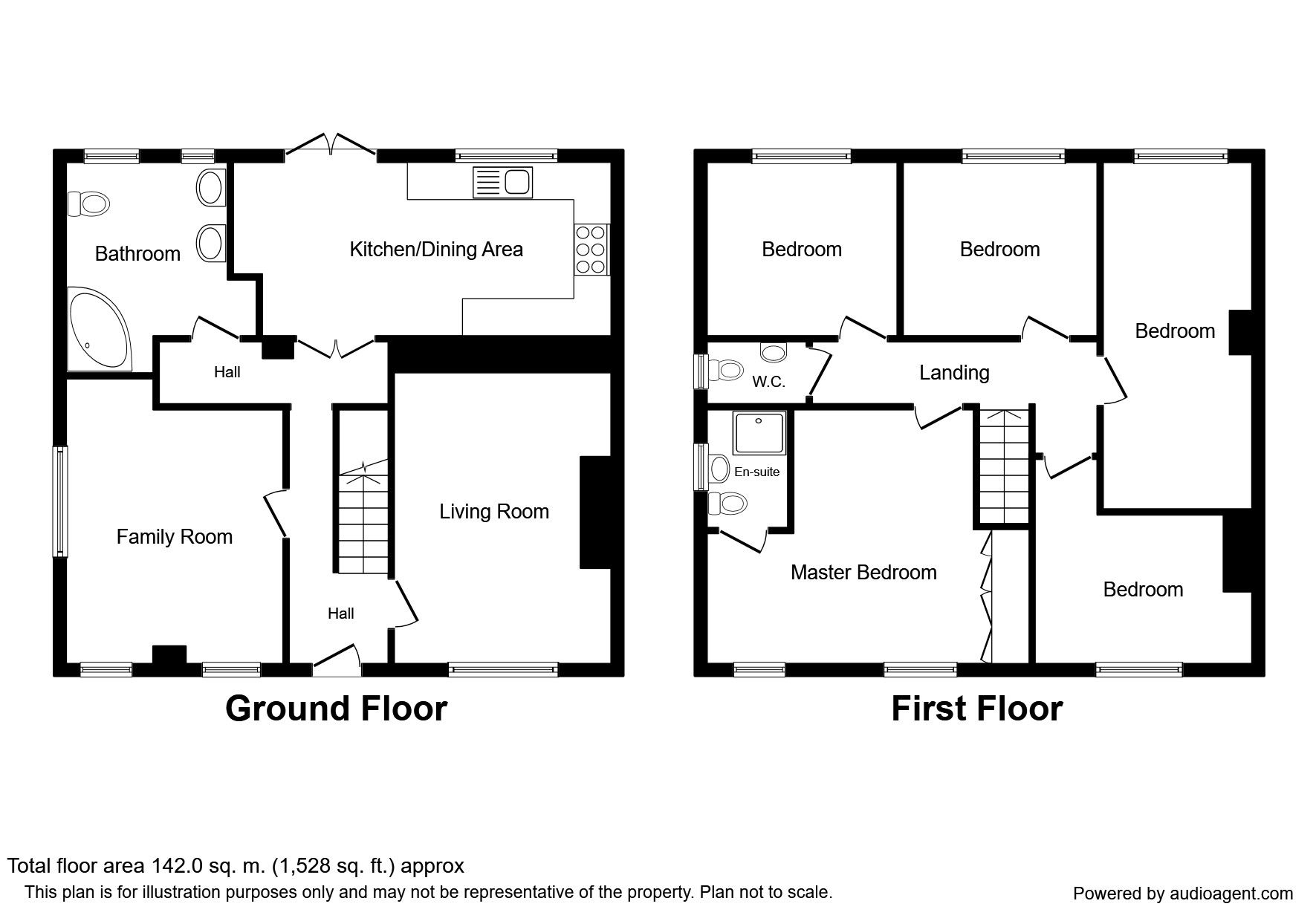 5 Bedrooms Semi-detached house for sale in Victoria Avenue, Batley WF17