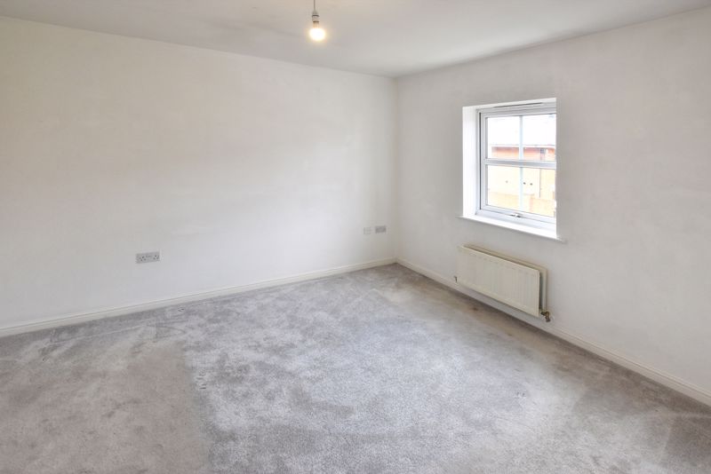 Photos of Netherwitton Way, Gosforth, Newcastle Upon Tyne NE3