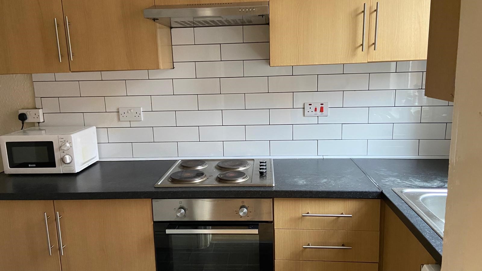 5, Pearson Grove, 5, Leeds photo 4