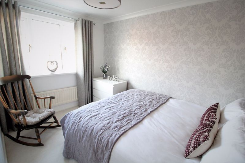 Photos of Woodvale Drive, Hebburn NE31 61088052 PrimeLocation