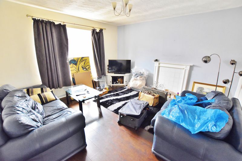 Home photo