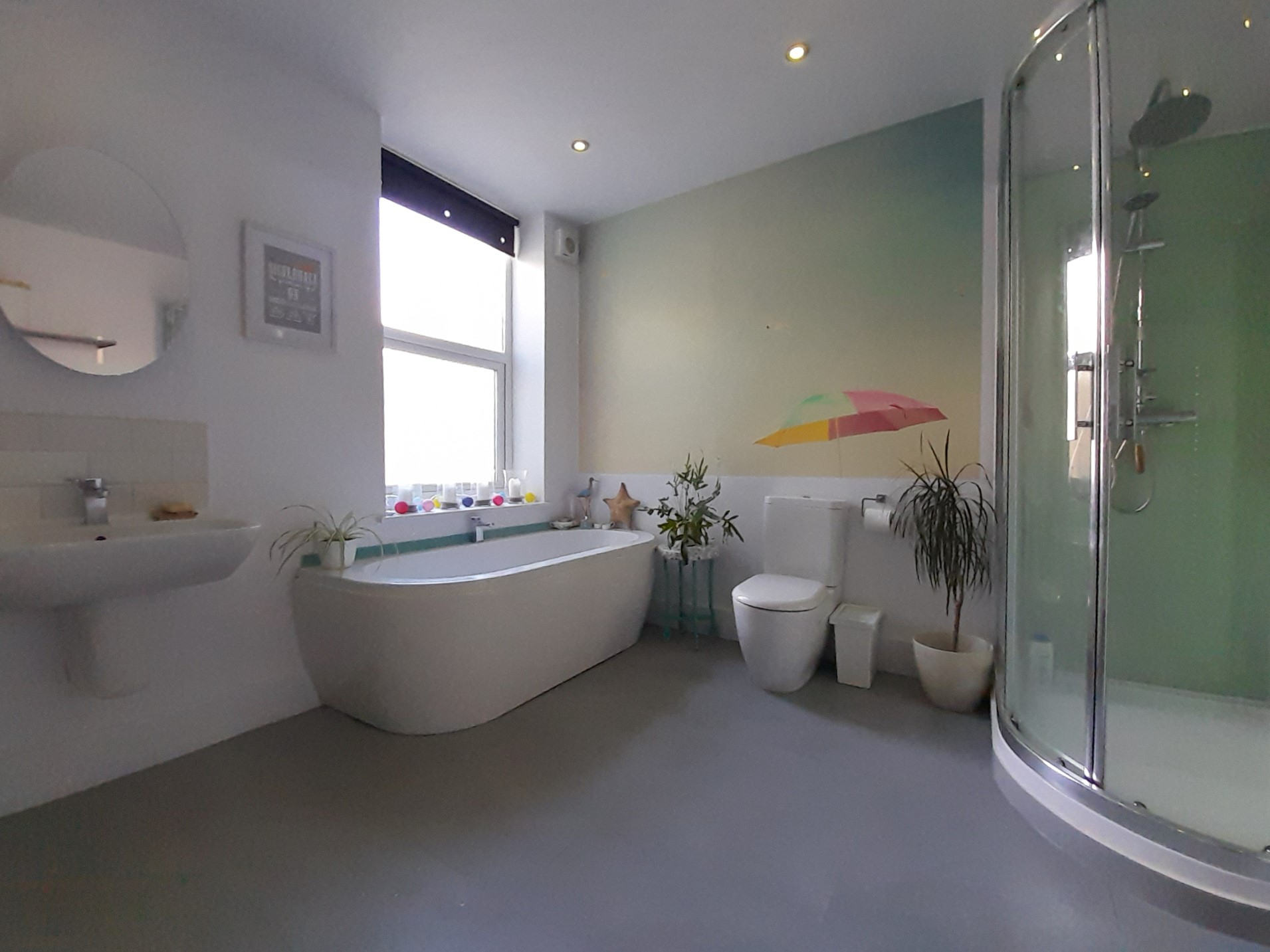 Photos of Clarence Street, Morecambe LA4 65535607 PrimeLocation