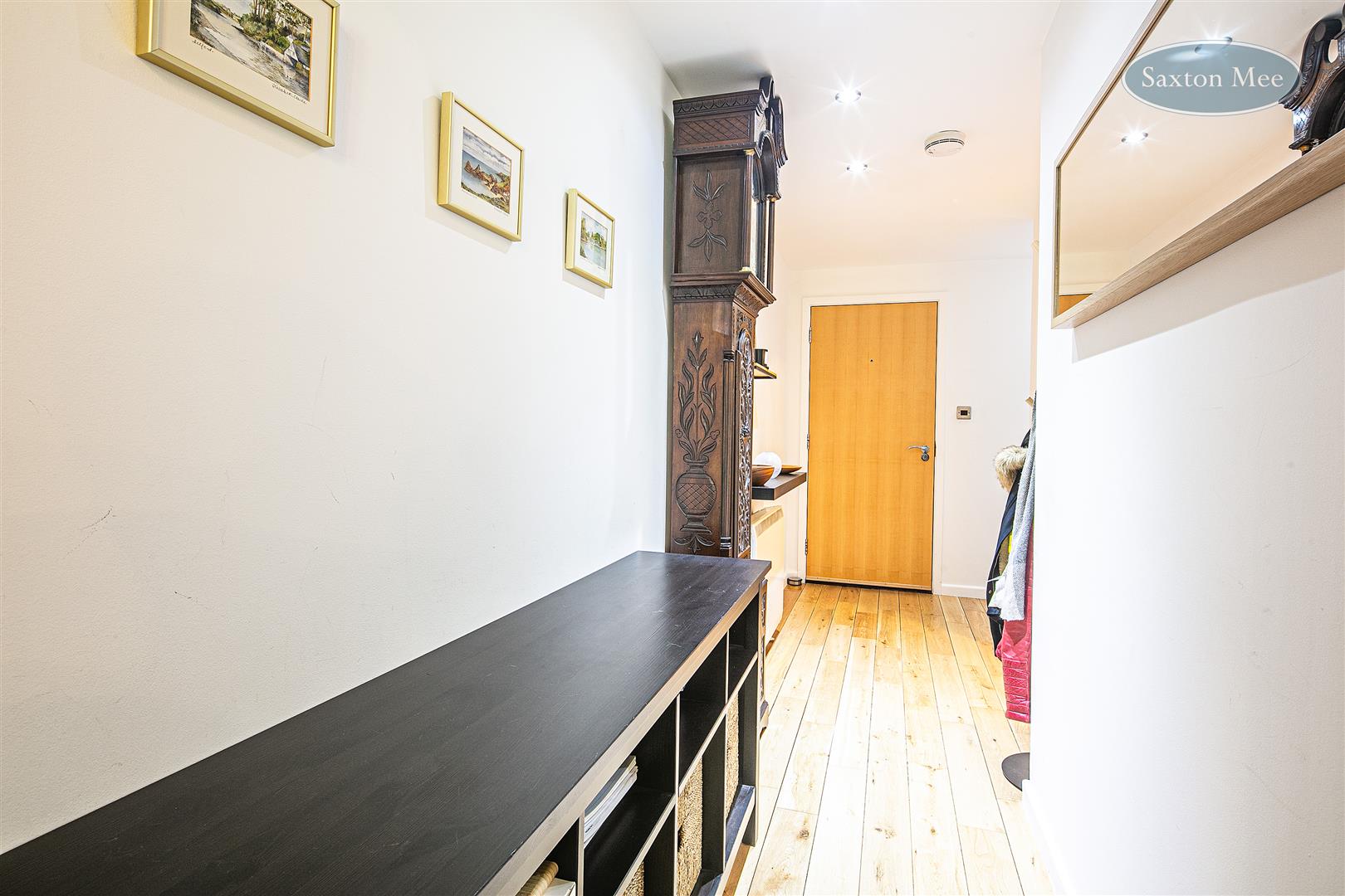 Photos of Kingswood Hall, Wadsley Park Village, Sheffield S6 66974218