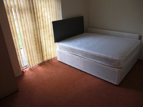 5 Bedrooms Terraced house to rent in Brunswick Street, Leamington Spa CV31