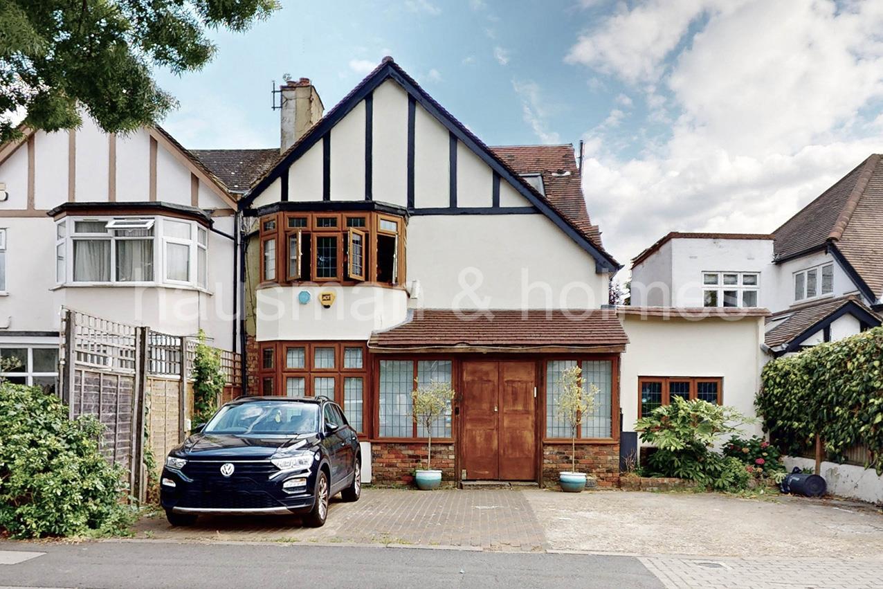 Properties for Sale in Stoke-on-Trent: Your Complete 2025 Buyer and Investor Guide