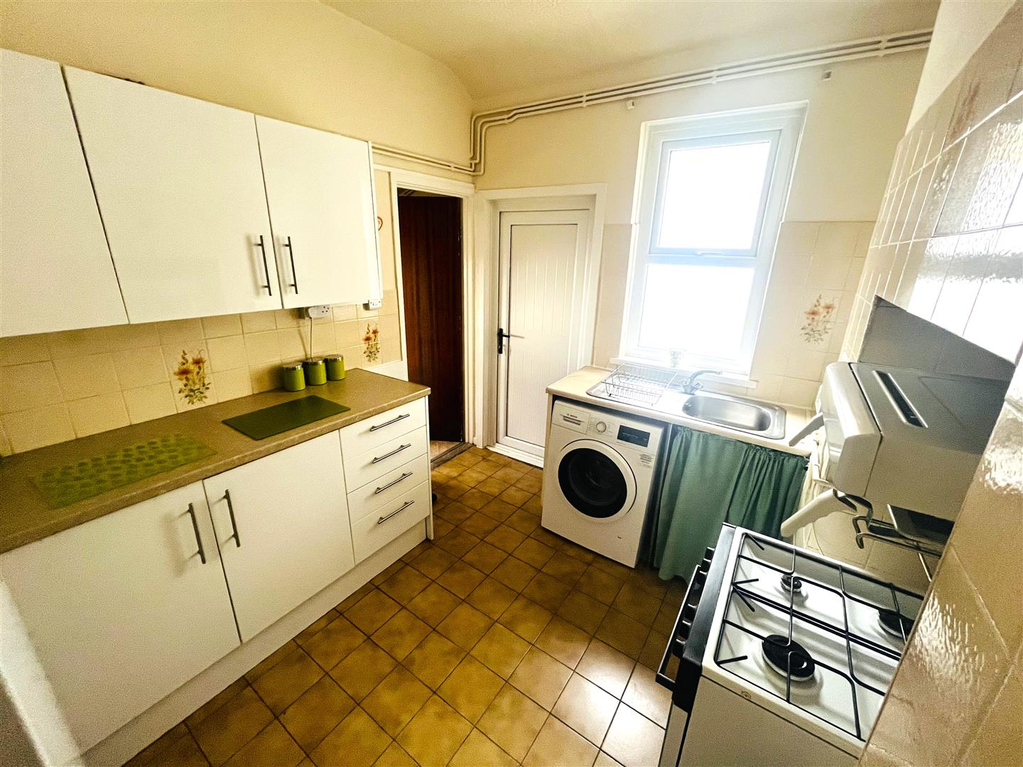 Photos of Alban Road, Llanelli SA15 66135156 PrimeLocation