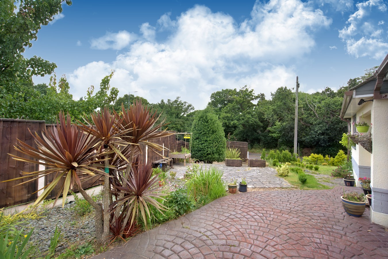 Photos of Hyde Road, Bournemouth BH10 61755062 PrimeLocation