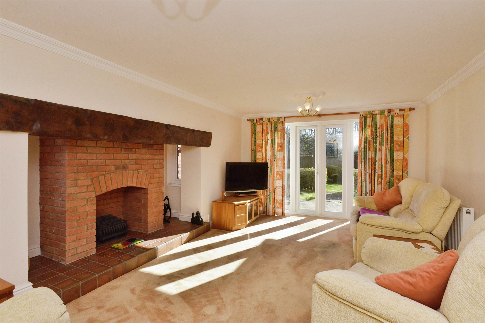 25, Holy Thorn Lane, Milton Keynes photo 4