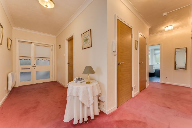 Photos of Fairfield Park, Ayr KA7 62360827 PrimeLocation