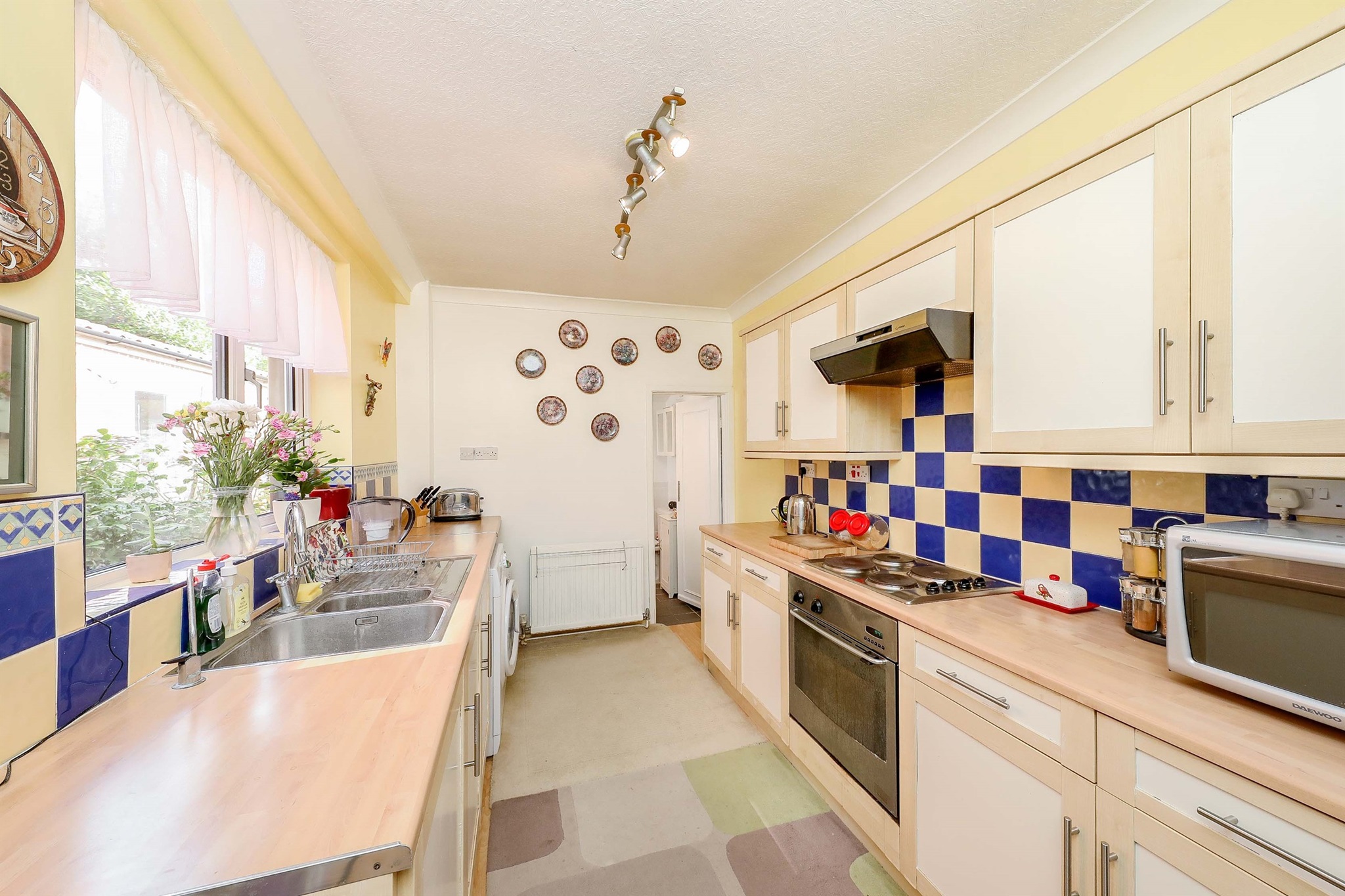 Photos of Trafford Road, Norwich NR1 59808087 PrimeLocation