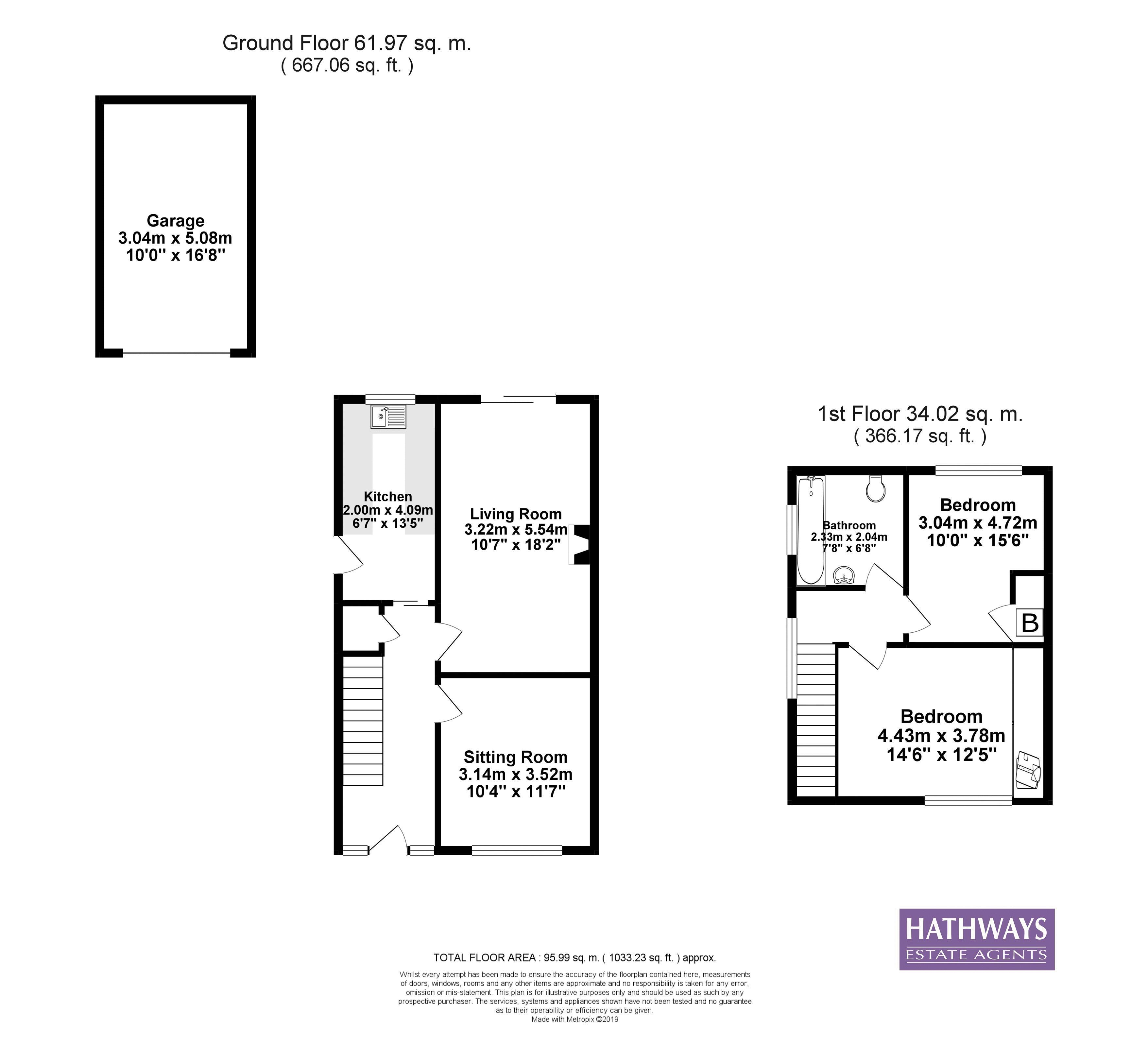 3 Bedrooms Semi-detached house for sale in Eastfield Way, Caerleon, Newport NP18