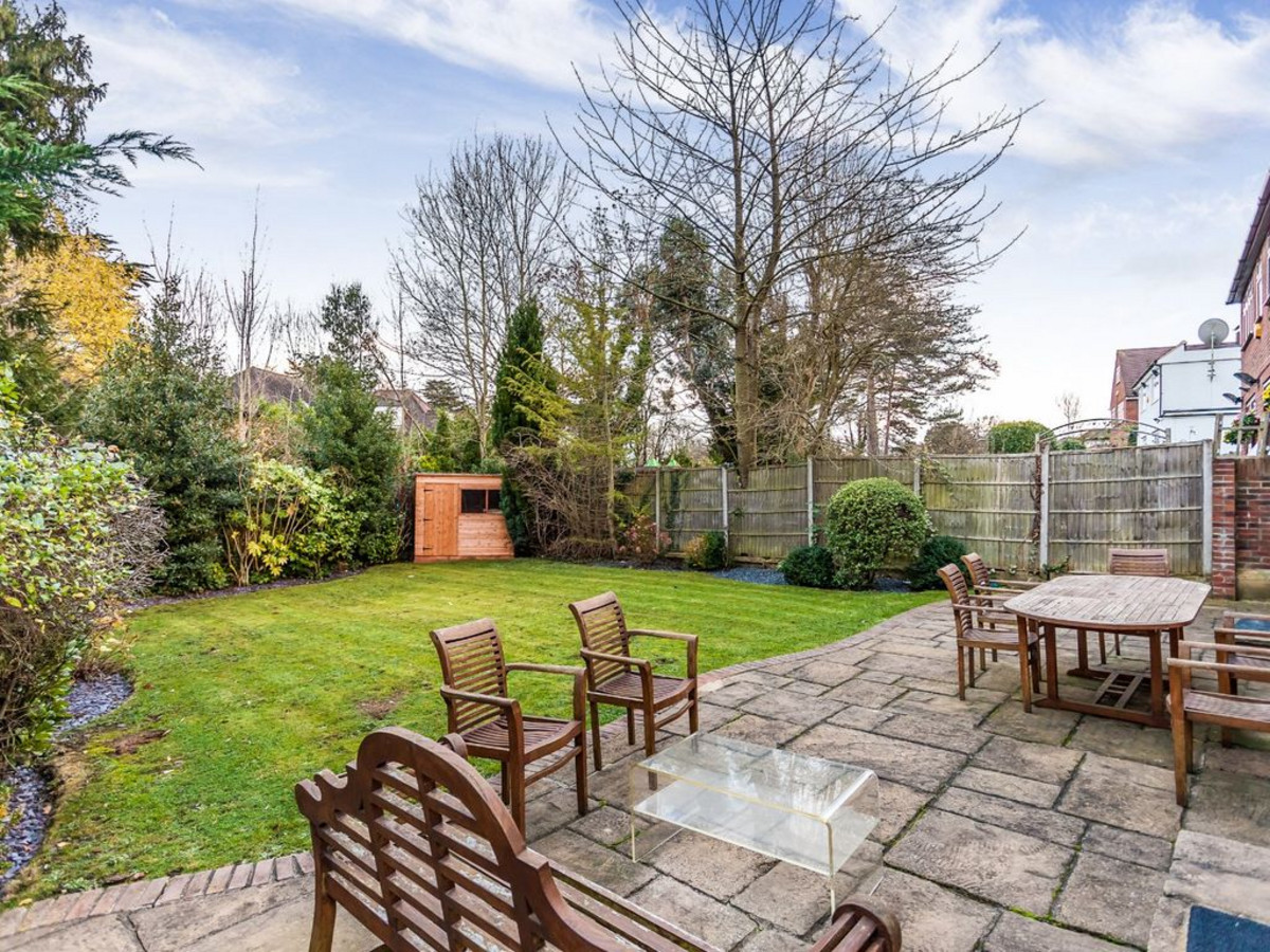 Photos of Ashley Lane, London NW4 67261527 PrimeLocation