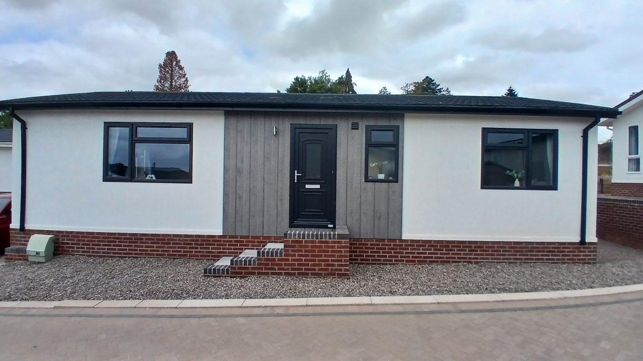 Stourport Road, Bromyard photo 4