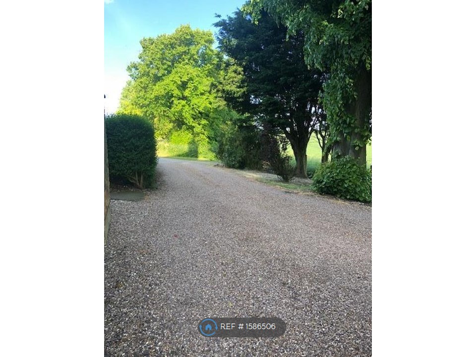 Photos of Top Farm, Rothwell, Lincolnshire LN7 63594228 PrimeLocation