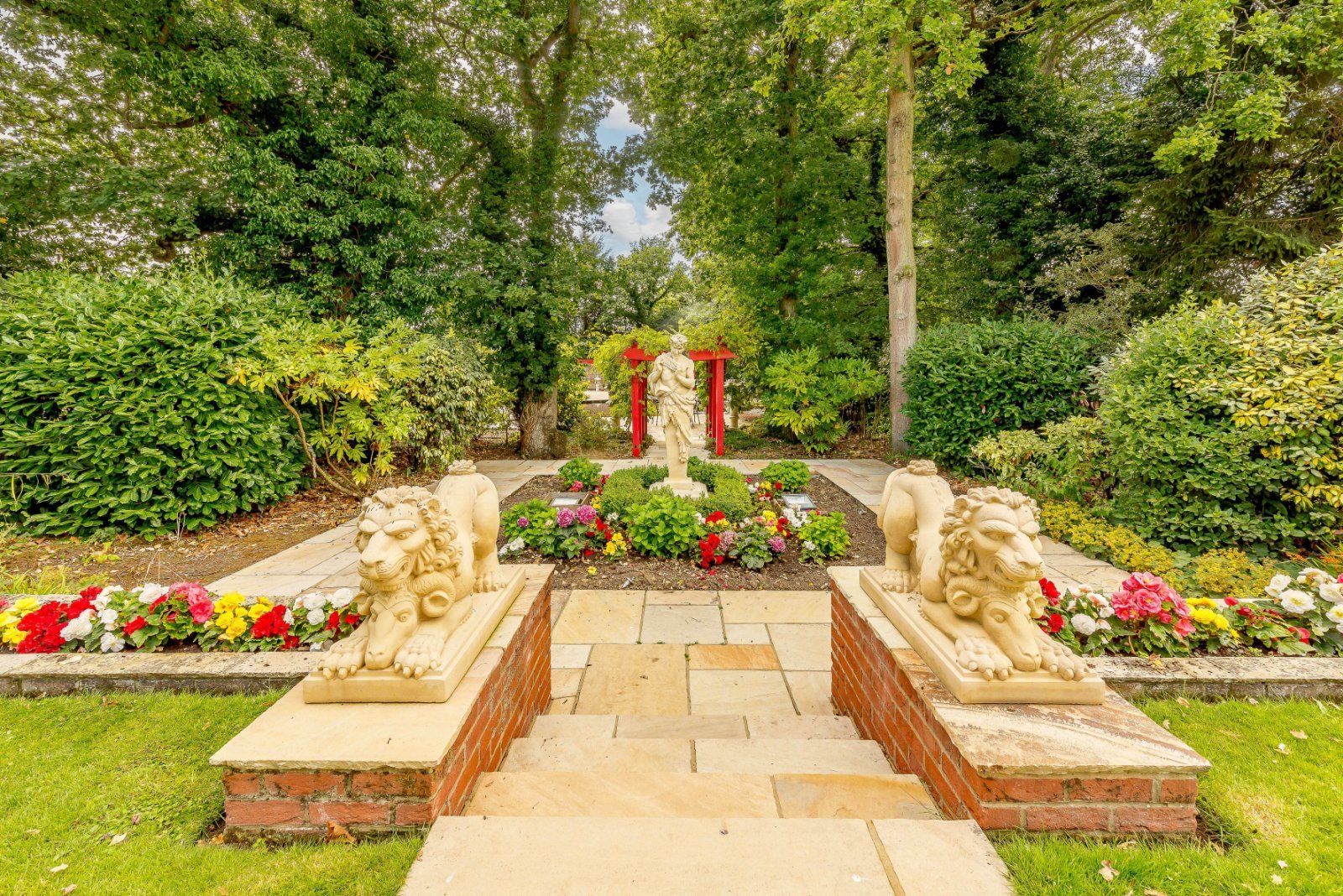 Photos of Hayes Lane, Slinfold, Horsham, West Sussex RH13 62193092