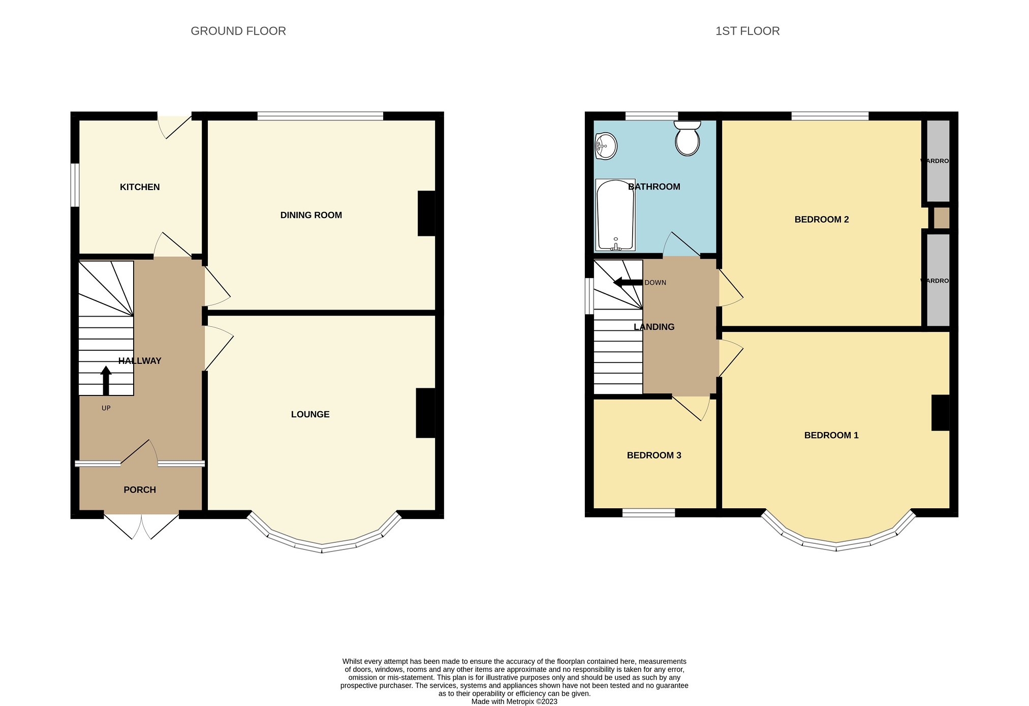 Ball Road, Llanrumney, Cardiff. CF3, 3 bedroom semidetached house for