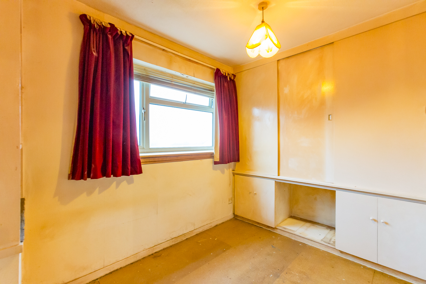 Photos of Grampian View, Ferryden, Montrose DD10 57222683 Zoopla