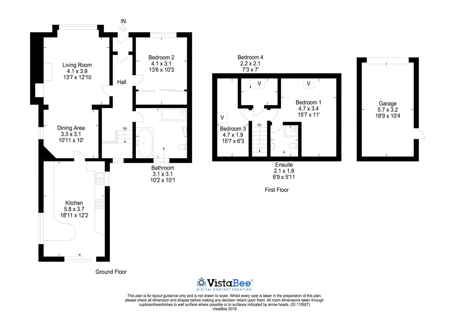 3 Bedrooms Bungalow for sale in East Road, Irvine, North Ayrshire KA12