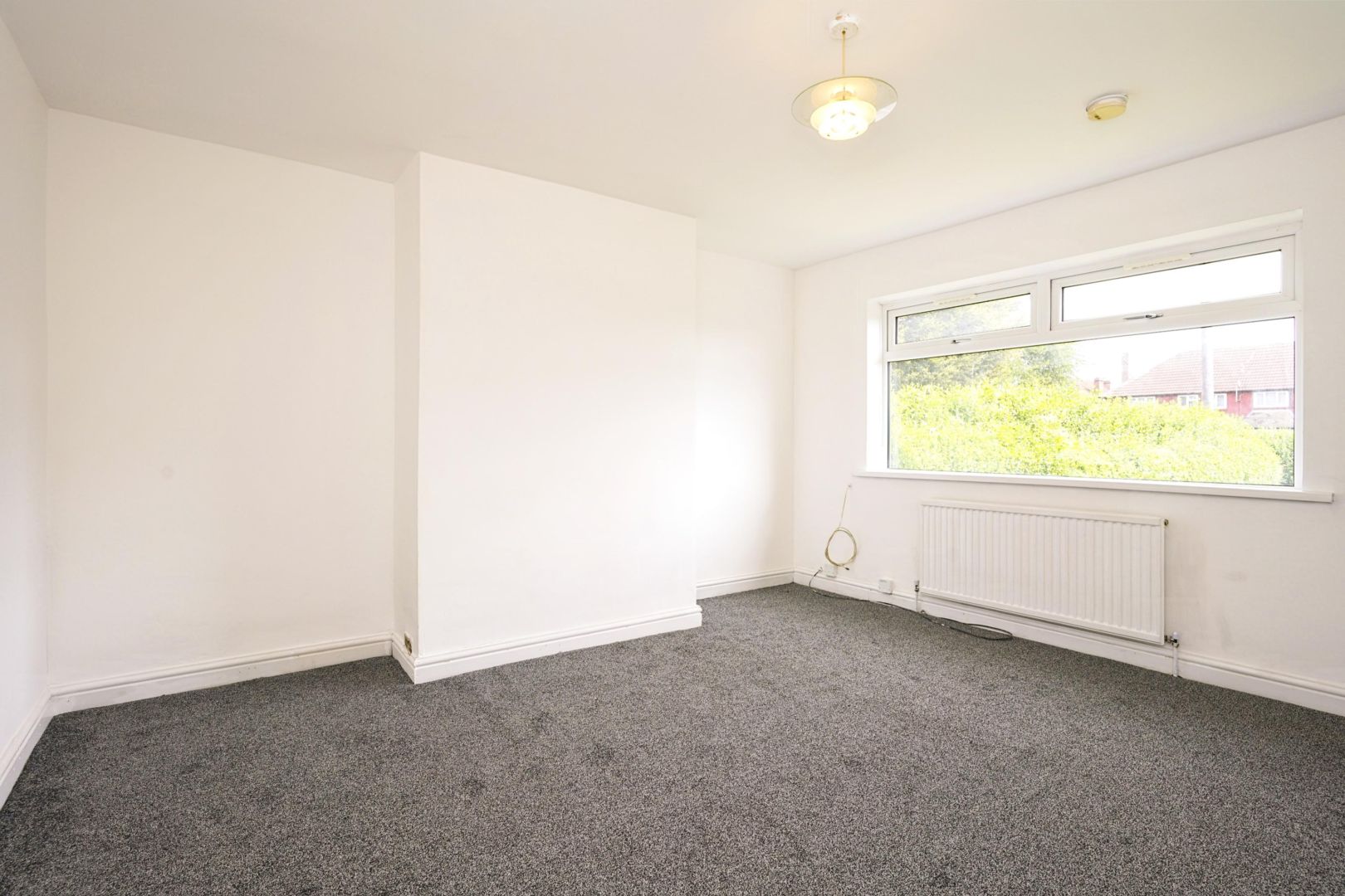 Photos of Scott Hall Road, Leeds LS7 61465981 PrimeLocation