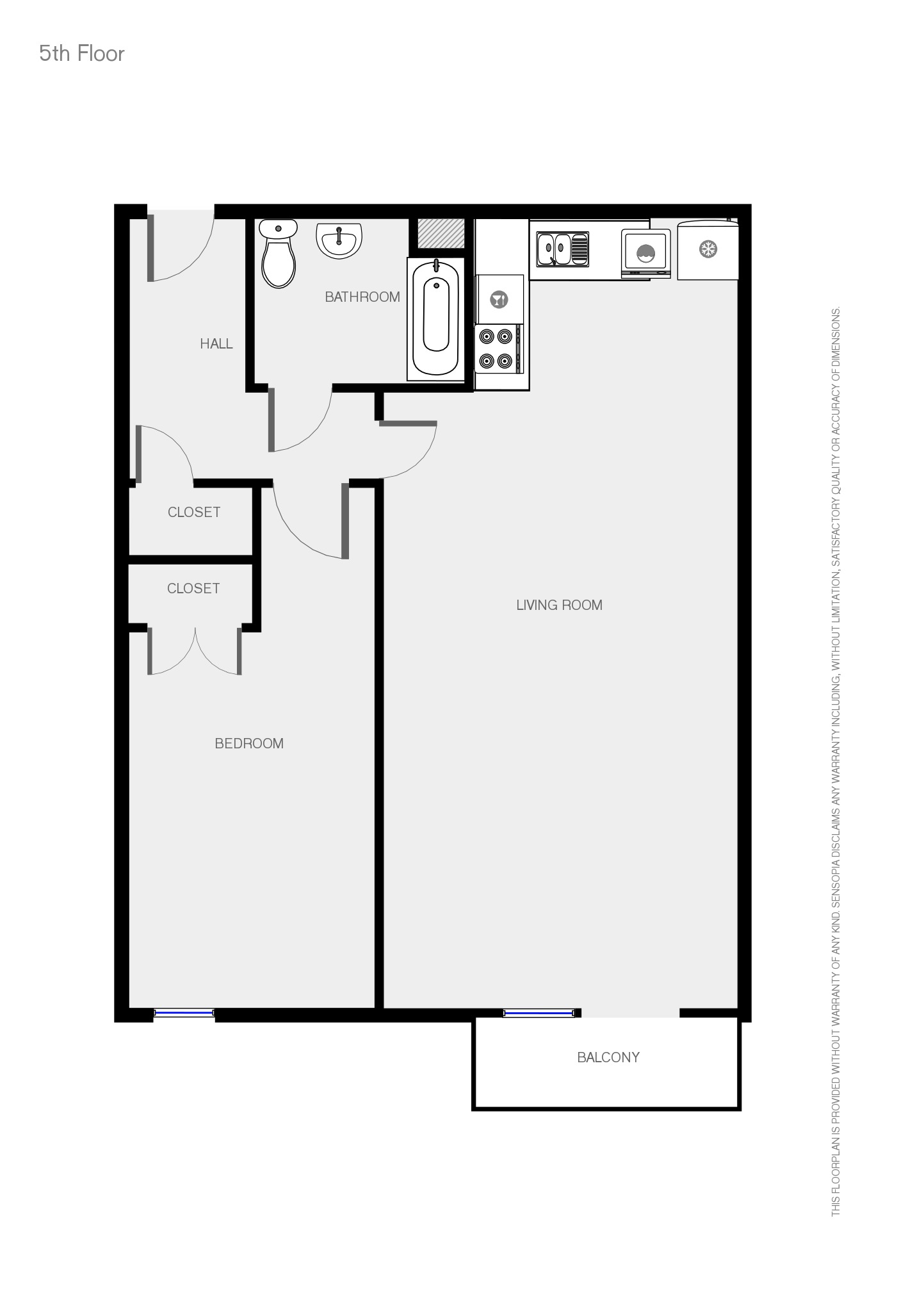 1 Bedrooms Flat to rent in Munich House, Century Wharf, Cardiff Bay CF10