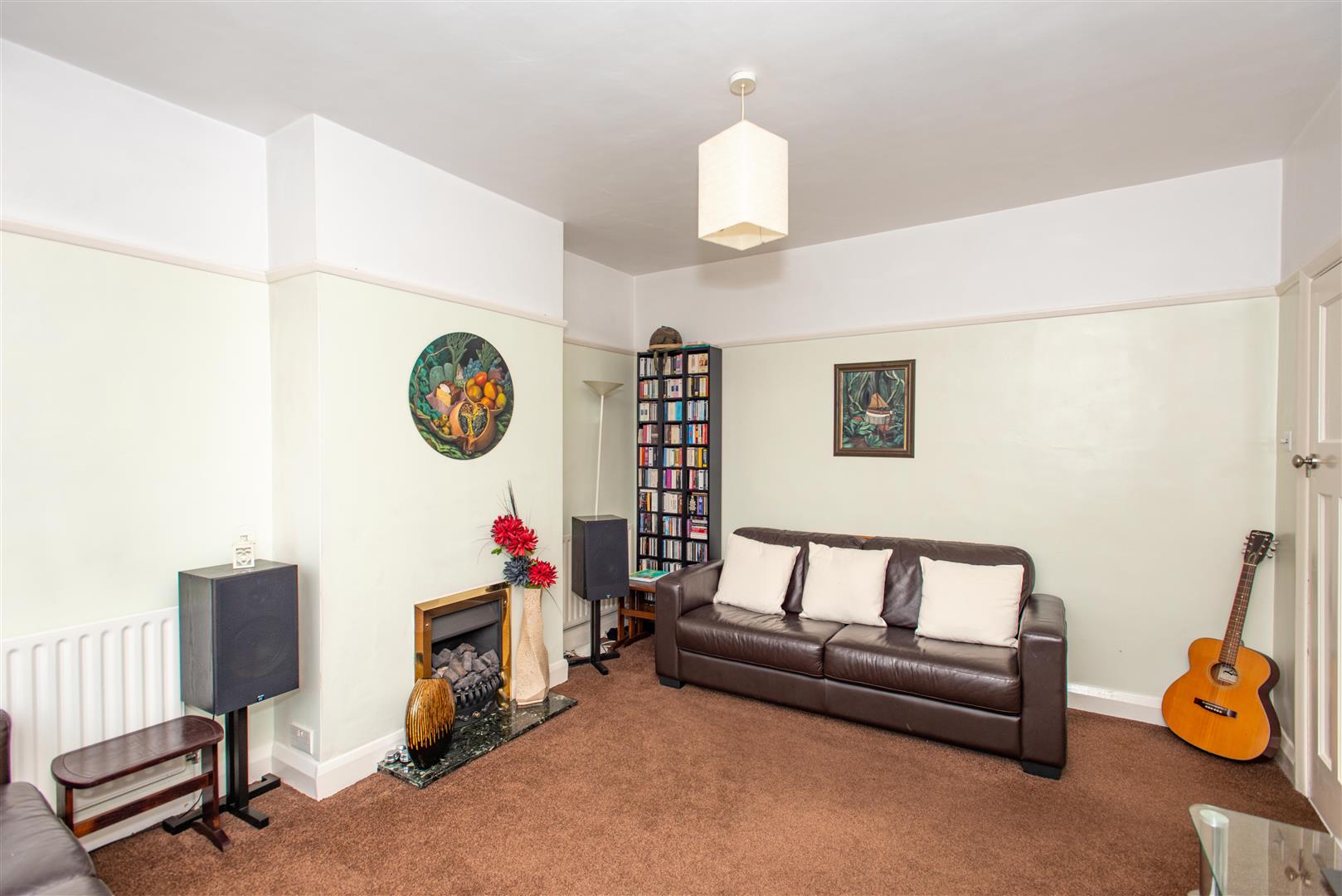 Photos of Hilda Vale Road, Locksbottom, Kent BR6 62729993 PrimeLocation