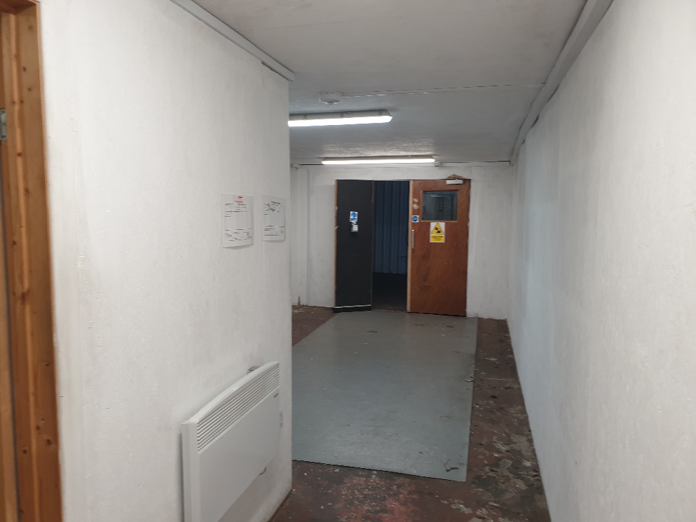 Photos of Debdale Lane, Mansfield, Nottinghamshire NG19 61044672