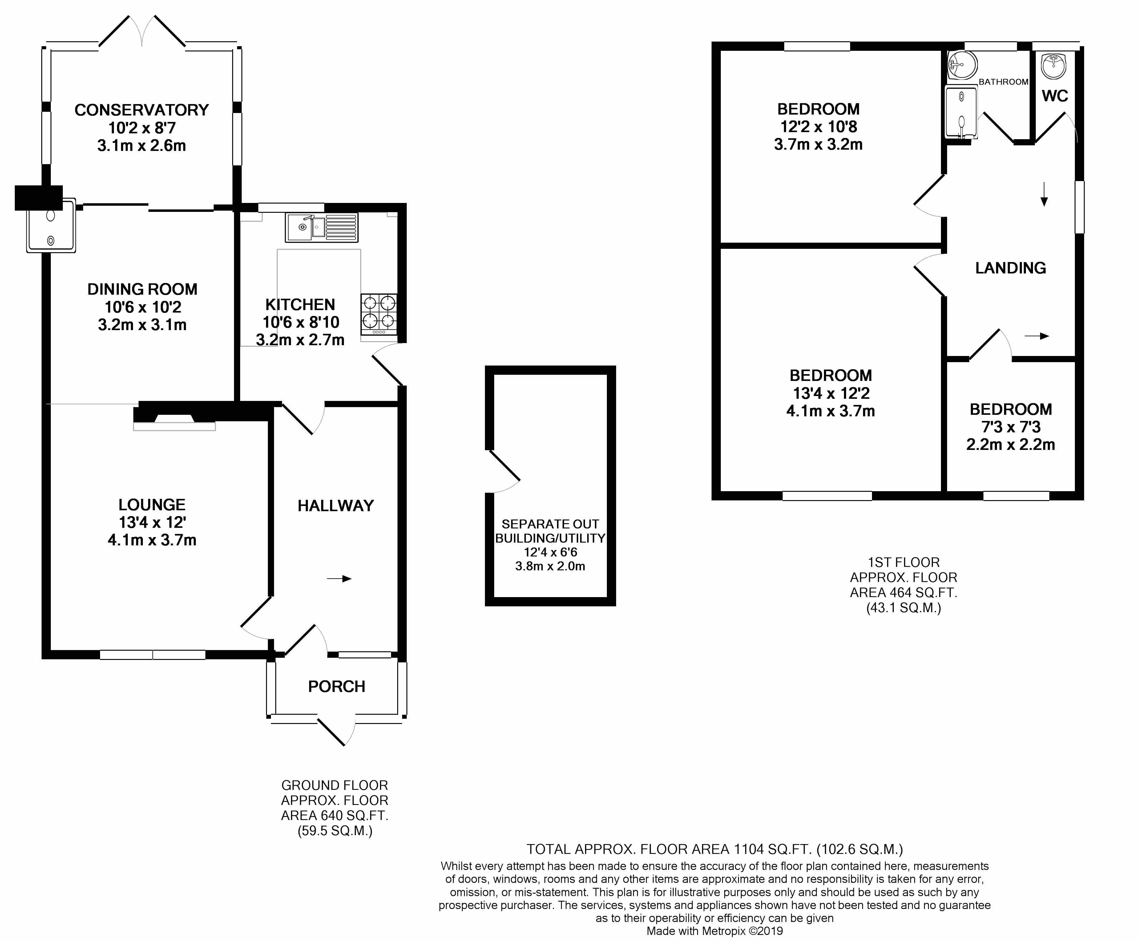 3 Bedrooms Semi-detached house for sale in Sugar Lane, Knowsley, Prescot L34