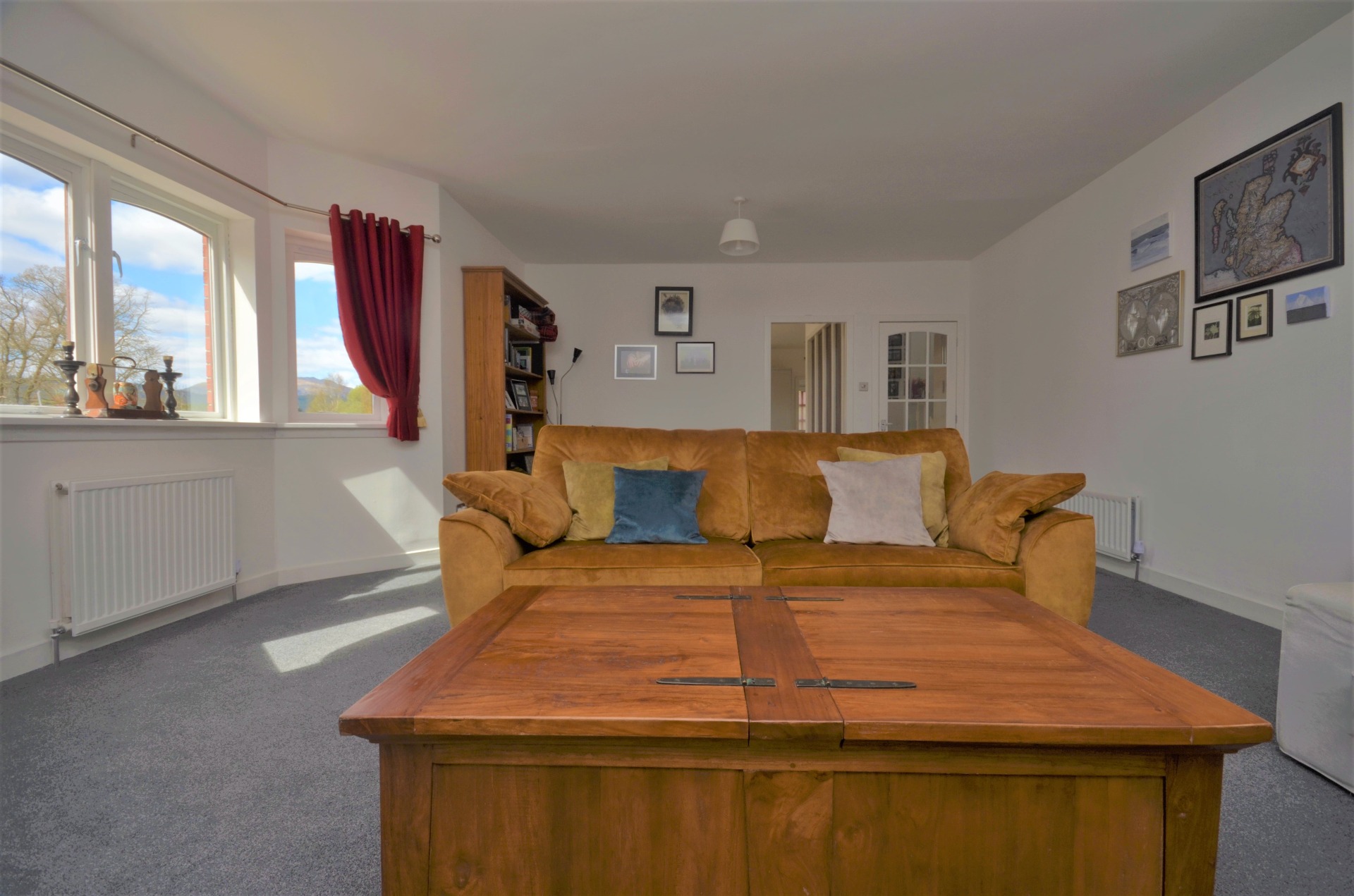 Photos of Laighfield, Shandon, Argyll And Bute G84 64547818