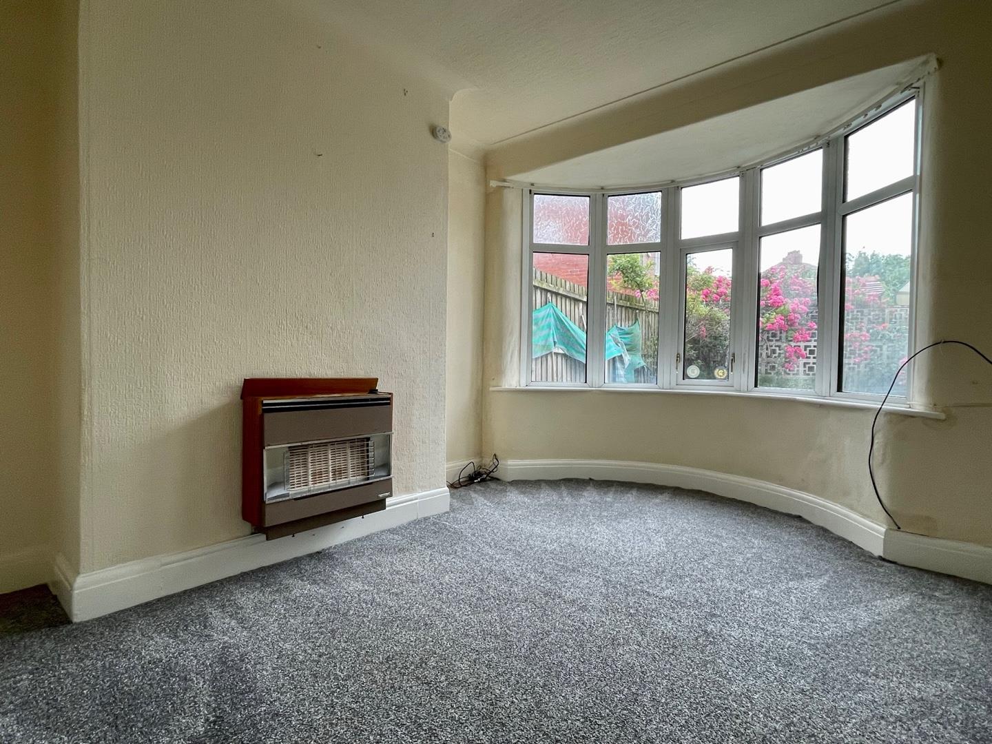 Photos of Sandhurst Avenue, Bispham, Blackpool FY2 65103734