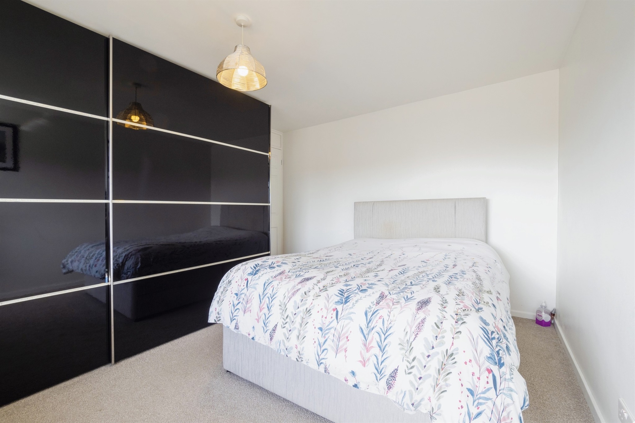 Photos of Cherry Brook Drive, Paignton TQ4 62505616 PrimeLocation