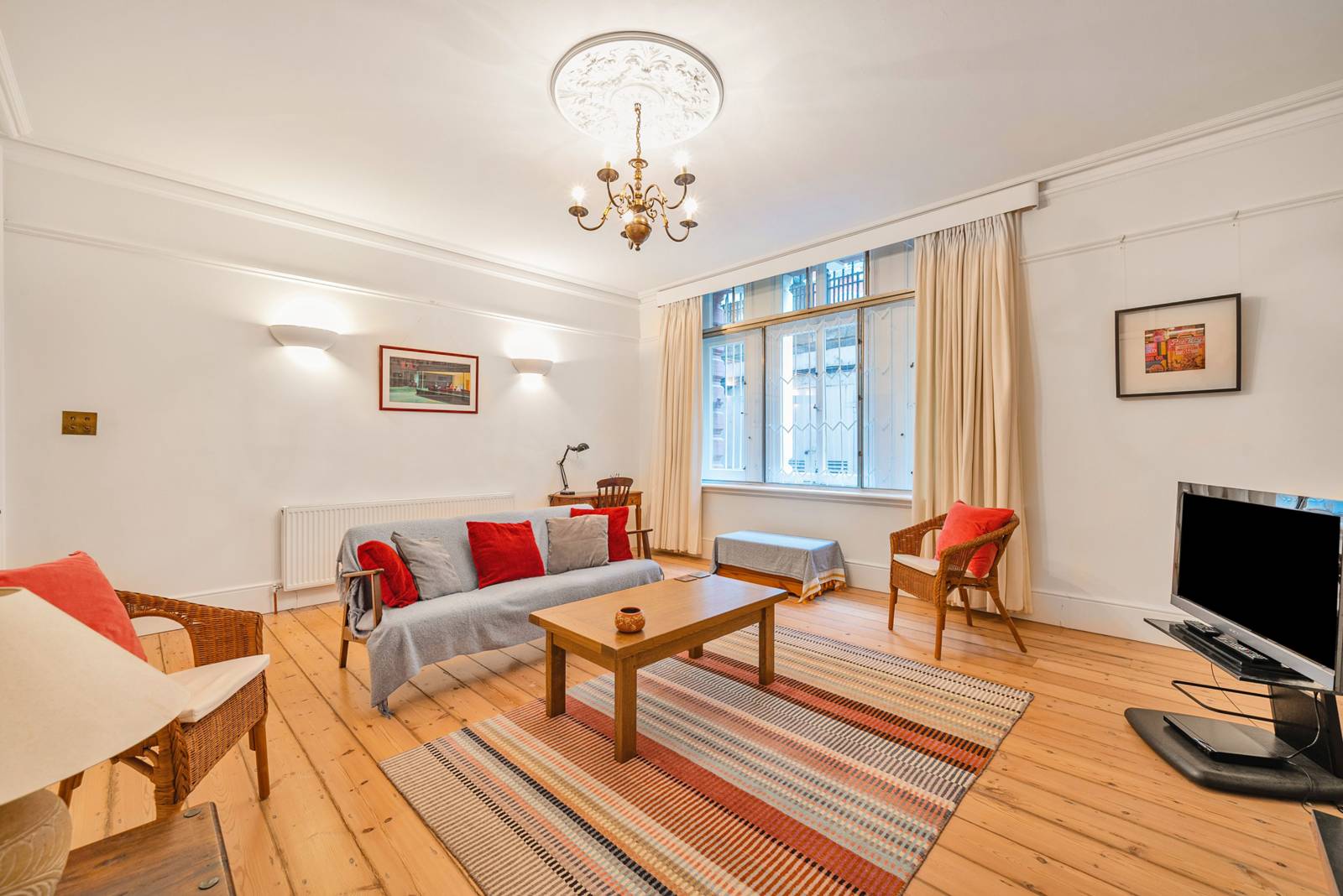 2 bedroom flat for sale 0
