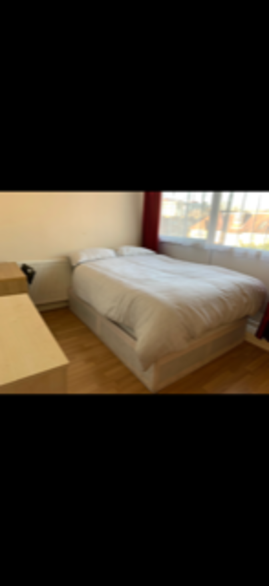 138 Chalkhill Road, Wembley photo 5